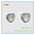 china online shopping LM80 COB led spot light